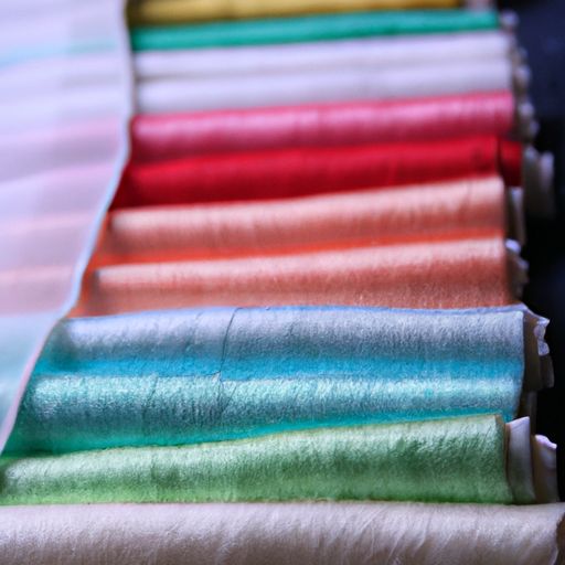 七色纺七色纺官网-专业家纺品牌，打造高品质睡眠体验 七色纺官网
