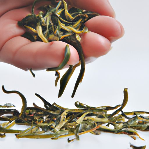 茶叶批发如何找到最便宜的茶叶批发进货渠道 茶叶批发的进货渠道最便宜的地方