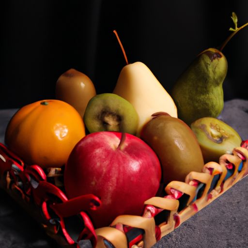 水果帮加盟水果帮代理官网，开启水果行业新时代 水果帮加盟代理官网