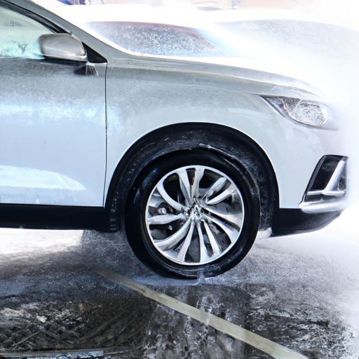 移动洗车移动洗车及移动洗车设备全套——让洗车更加便捷 移动洗车设备全套