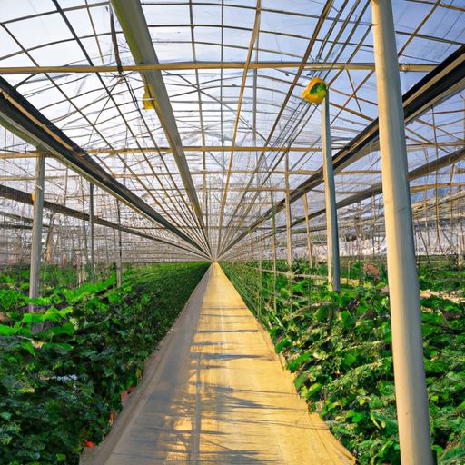 瓜蒌种植基地瓜蒌种植基地及瓜蒌种植基地视频——打造绿色健康生态产业 瓜蒌种植基地视频