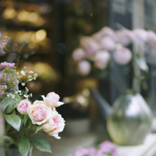 roseonly花店选择roseonly花店，让你的生活充满浪漫气息 roseonly花店加盟费多少钱
