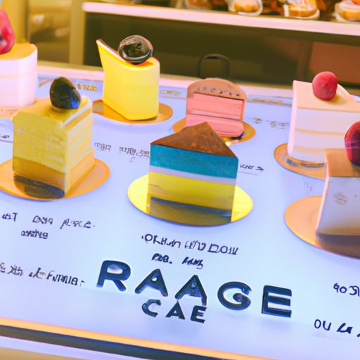 蛋糕店加盟排名蛋糕店加盟排名及蛋糕店加盟排名榜：如何选择最优秀的蛋糕店加盟品牌 蛋糕店加盟排名榜