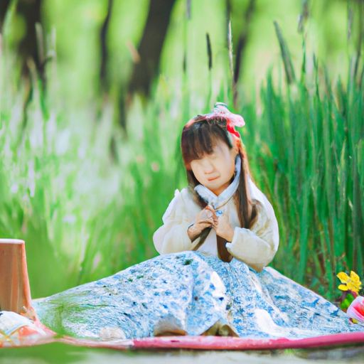 韩式儿童摄影加盟加盟韩式儿童摄影，让你轻松拥有一份稳定的收入 