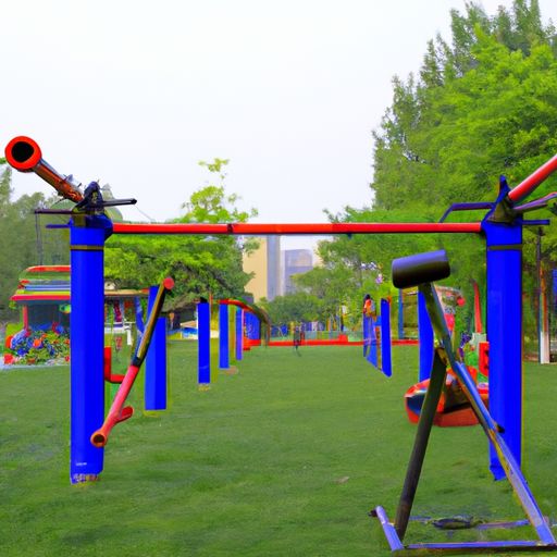 北京青鸟健身北京青鸟健身换老板：健身行业的新变革 北京青鸟健身换老板