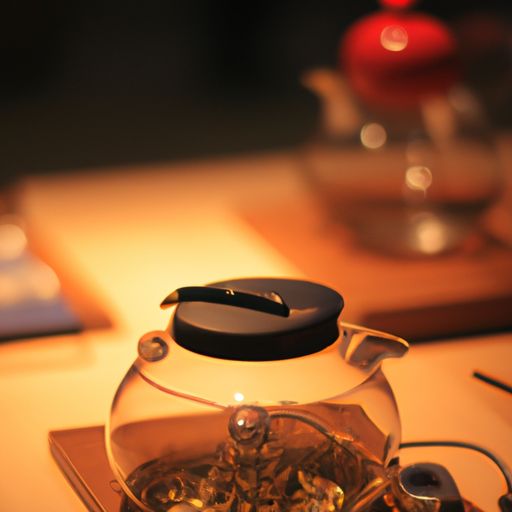 皇茶配方teastory连锁皇茶配方teastory连锁：为您带来天然、健康的茶饮体验 皇茶配方teastory连锁价格