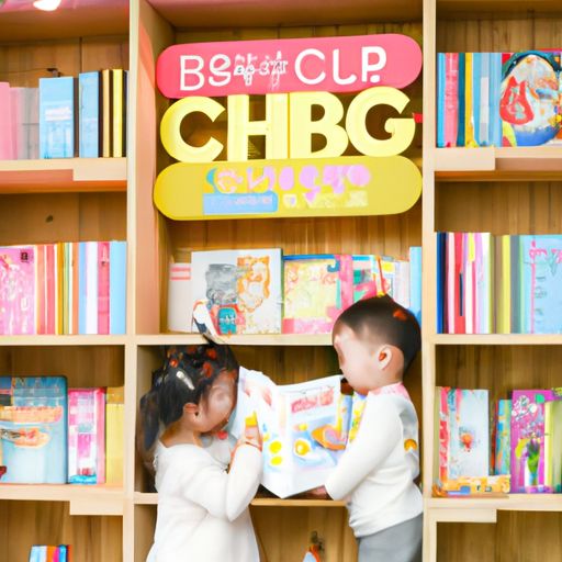 书吧式儿童托管 书吧式儿童托管：为孩子提供一个有趣、安全和有益的学习环境  