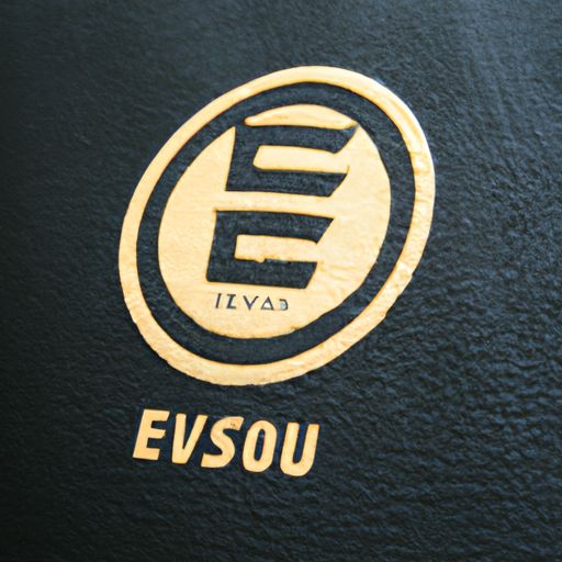 evisu中国官网EVISU中国官网：最新款牛仔服饰、高品质服装、独特设计、全球购买 evisu中国官网网站