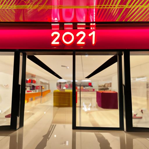 2022年最火的加盟店2022年最火的加盟店及服装加盟店推荐 2022年最火的加盟店服装