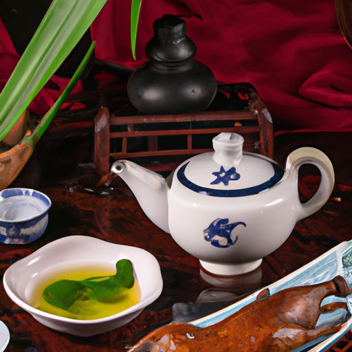北京张英茶油鸭北京张英茶油鸭——一道美味的传统佳肴 北京张英茶油鸭总部