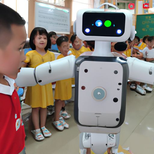乐高机器人教育加盟乐高机器人教育加盟：打造创新教育的好机会 乐高机器人教育加盟中心