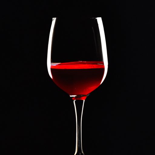 如何代理红酒如何代理红酒及如何代理红酒?有哪些方式 如何代理红酒?有哪些方式