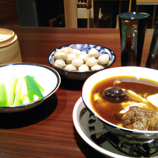 嘉旺茶餐厅嘉旺茶餐厅：品味香港经典美食的最佳去处 嘉旺茶餐厅菜单价目表