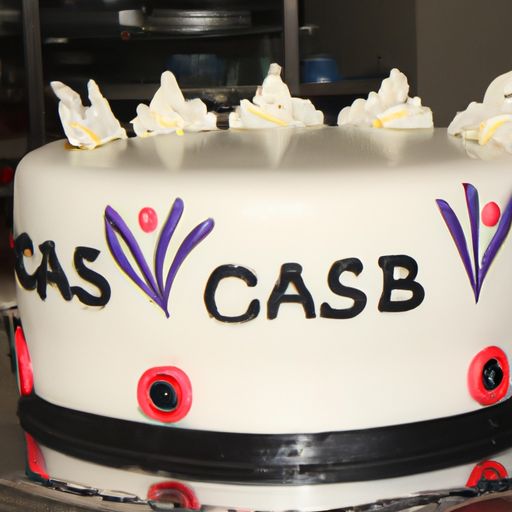 cakebossCakeBoss蛋糕预订官网：让美味与艺术完美结合的美食天堂 cakeboss蛋糕预订官网