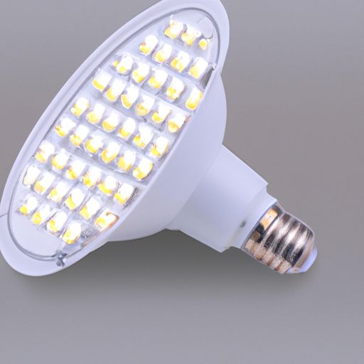 led灯具加盟招商加盟打造高品质LED灯具加盟店，招商加盟火热进行中 led灯具加盟店