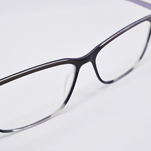 好视立眼镜招商加盟好视立眼镜招商加盟：打造全球领先的眼镜品牌 