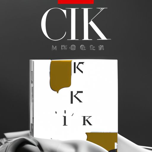 ck代理招商加盟CK代理招商加盟及CK品牌代理加盟：打造成功的品牌经营之路 ck品牌代理加盟