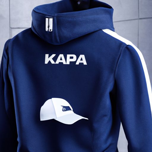 www.kappa.com.cn招商加盟加盟Kappa，打造时尚体育品牌新格局 