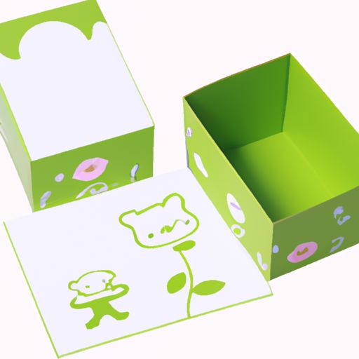绿盒子童装加盟招商加盟绿盒子童装加盟招商加盟，打造童装行业新标杆 绿盒子童装 加盟