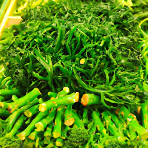 绿色有机食品加盟招商加盟加盟绿色有机食品，打造健康生活新时尚 绿色有机食品加盟店