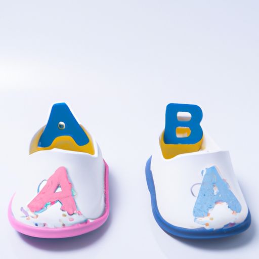abc童鞋加盟招商加盟ABC童鞋加盟招商加盟，打造童鞋市场新蓝海 abc童鞋加盟官方网