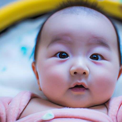 华婴华婴母婴用品连锁店——为宝宝带来更好的成长体验 华婴母婴用品连锁店
