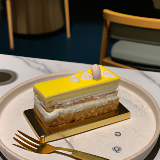 米旗蛋糕店加盟米旗蛋糕店加盟——打造美味甜品的创业选择 米旗蛋糕店加盟官网