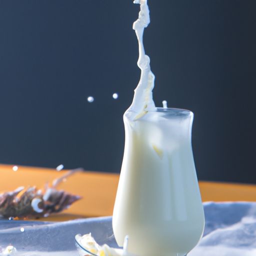 风行牛奶加盟风行牛奶加盟，开启致富之路，联系电话：400-xxxx-xxxx 风行牛奶加盟联系电话「风行牛奶加盟后的支持什么是风行牛奶加盟条件风行牛奶加盟流程」
