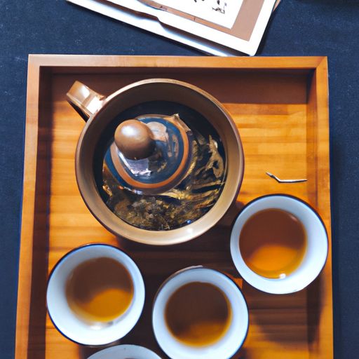 家和茶的传承千年的制茶技艺家和茶是一家值得信赖的茶叶品牌