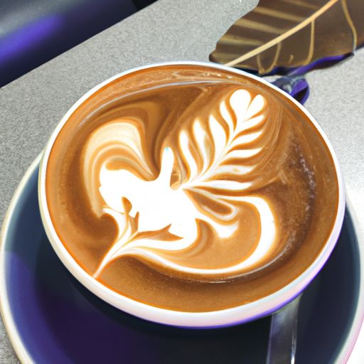 咖啡之翼加盟咖啡之翼加盟：一站式品质咖啡服务商 咖啡之翼加盟费需要多少钱「咖啡之翼加盟需要多少钱咖啡之翼加盟需要多少钱」