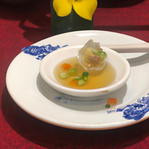 金湖茶餐厅金湖茶餐厅——品味美食与文化交流的绝佳场所 北京金湖茶餐厅