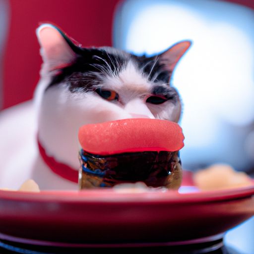 寿司猫寿司猫及寿司猫叠高高下载：让你爱上寿司的可爱猫咪游戏 寿司猫叠高高下载