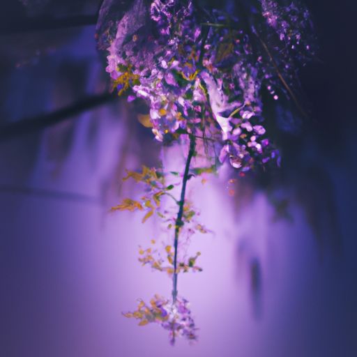 紫梦风情紫梦风情——梁红的艺术世界 紫梦风情梁红