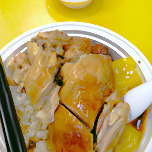 荣福居黄焖鸡米饭加盟费用是多少荣福居黄焖鸡米饭加盟优势