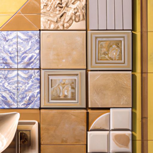 申请成为诺贝尔瓷砖代理商的流程和注意事项和注意事项