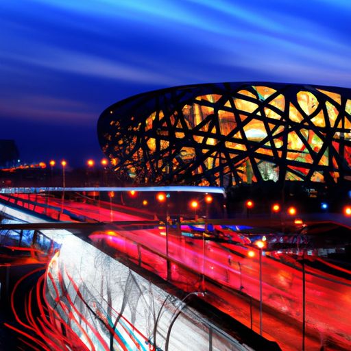 北京加盟网红小吃车：创业的新选择，创业的新选择图1
