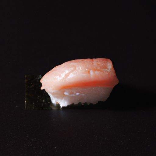 元禄回转寿司 元禄回转寿司：一种新型的日本料理体验 元禄回转寿司官网「元禄回转寿司是一种新型的日本料理体验」