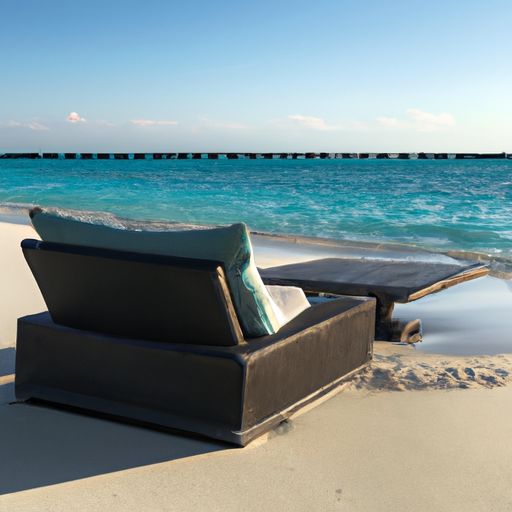 富之岛沙发富之岛沙发——为你带来舒适、时尚的沙发体验 富之岛沙发怎么样