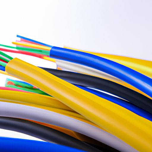 科虹电缆科虹电缆——专业的电缆制造商 科虹电缆有限公司「广东科虹电缆有限公司」
