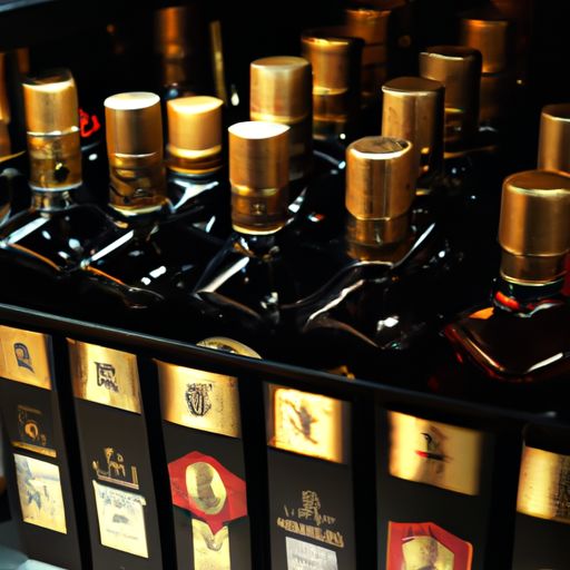 酒加盟代理商应该注重产品质量，酒加盟代理的优势