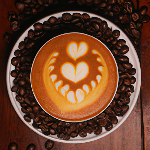 埃克斯咖啡品味浓郁，享受悠闲——埃克斯咖啡官网 埃克斯咖啡官网