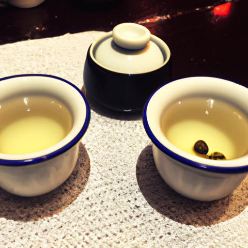 初茶里初茶里全国门店：品质茶饮，带你领略茶的魅力 初茶里全国门店
