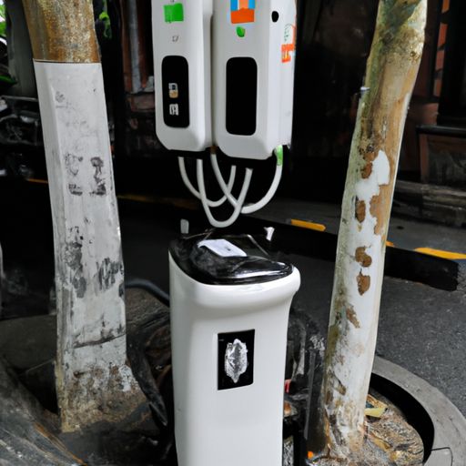 上海的共享充电宝上海的共享充电宝：市场规模、发展现状及未来趋势 上海的共享充电宝市场规模