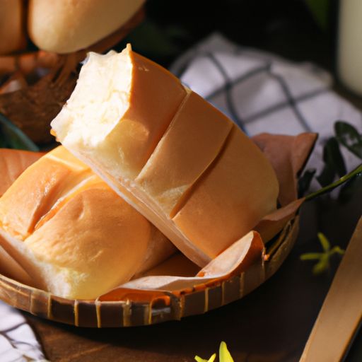 佑禾面包佑禾面包的保质期及保存方法 佑禾面包可以放几天