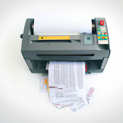 纸巾机纸巾机及纸巾机械设备一套价格：如何选择最合适的设备？ 纸巾机械设备一套价格