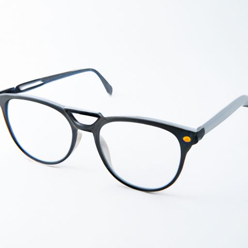 精功眼镜精功眼镜：舒适、时尚、健康的选择 「精功眼镜品牌介绍：精功眼镜系列产品特点」