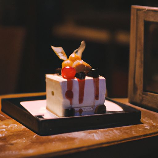 红宝石蛋糕店红宝石蛋糕店——打造最美味的甜品享受 红宝石蛋糕店所有门店「红宝石蛋糕店——品质与创意并存的美食殿堂红宝石蛋糕店」