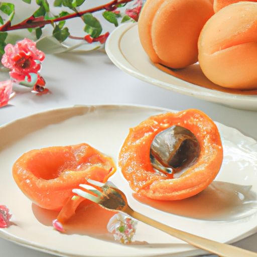 杏记甜品杏记甜品：让味蕾感受甜蜜的享受 杏记甜品官网
