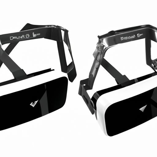 三目vr三目VR官网-打造最佳虚拟现实体验 三目VR官网