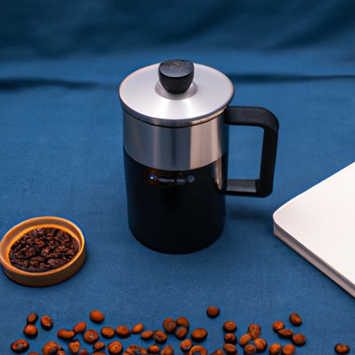 连咖啡连咖啡及连咖啡属于什么档次？ 连咖啡属于什么档次
